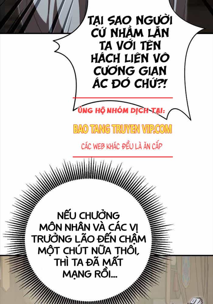 Võ Đang Kỳ Hiệp - Chương 125 - ảnh 5