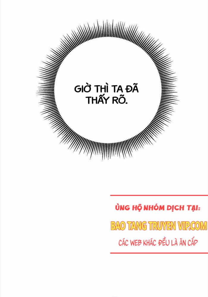 Võ Đang Kỳ Hiệp - Chương 125 - ảnh 52
