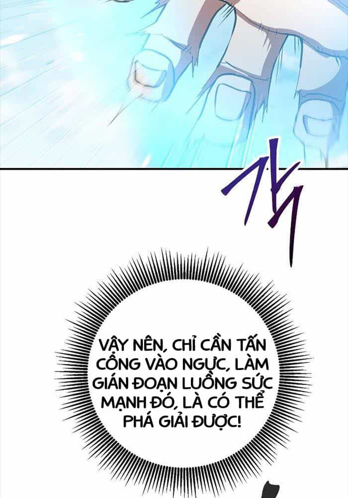 Võ Đang Kỳ Hiệp - Chương 125 - ảnh 60