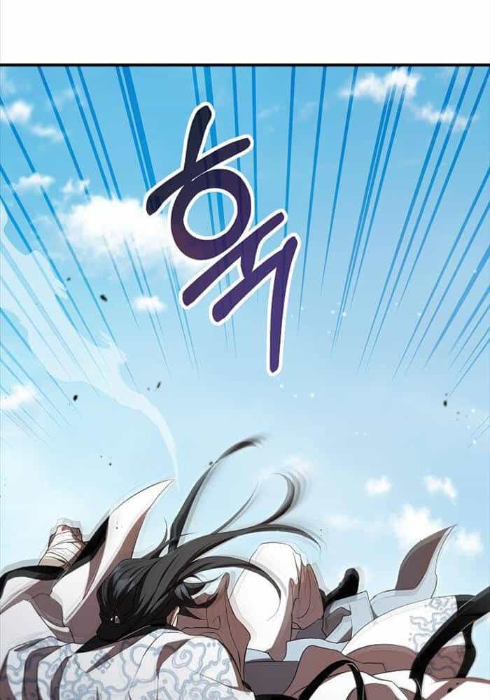 Võ Đang Kỳ Hiệp - Chương 125 - ảnh 65