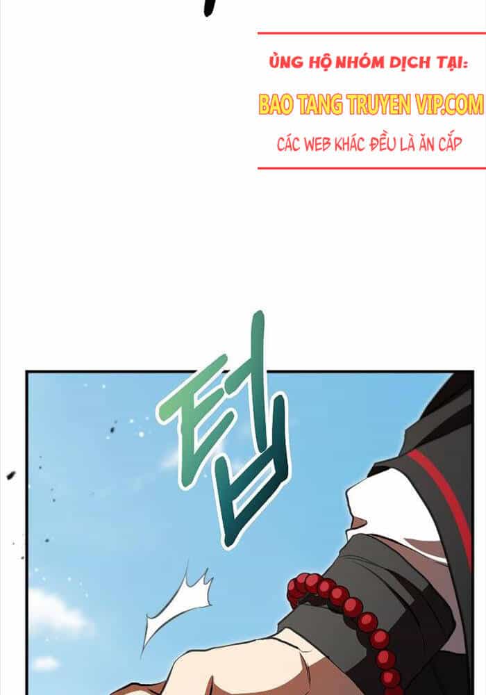 Võ Đang Kỳ Hiệp - Chương 125 - ảnh 69