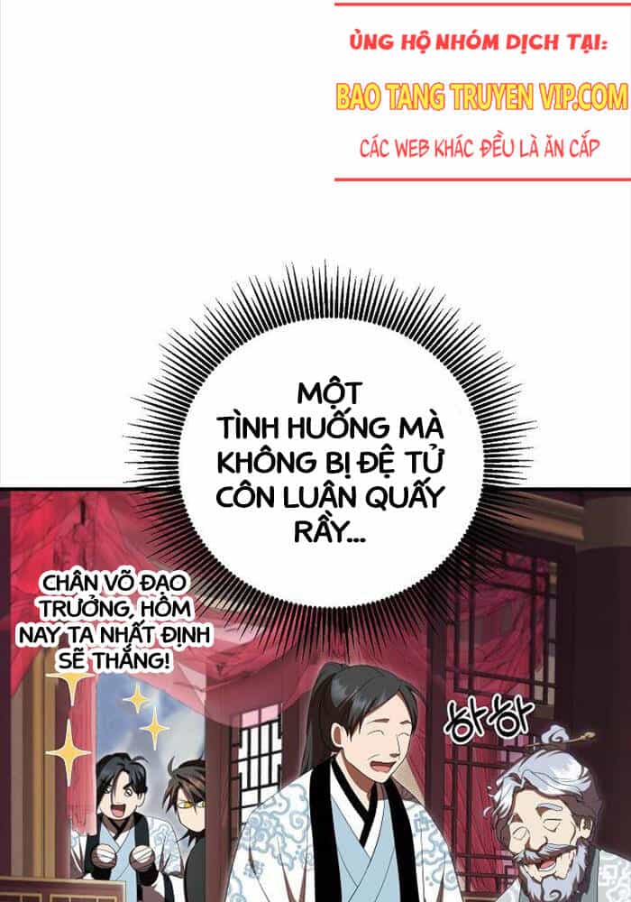 Võ Đang Kỳ Hiệp - Chương 125 - ảnh 76