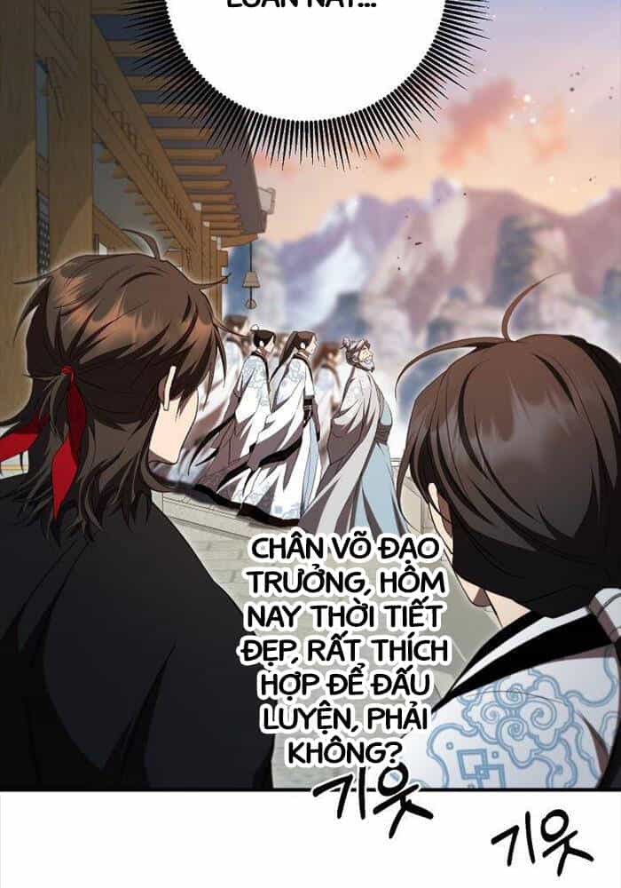 Võ Đang Kỳ Hiệp - Chương 125 - ảnh 78