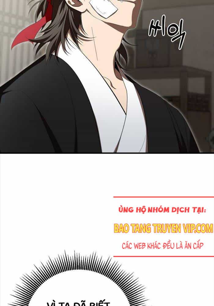 Võ Đang Kỳ Hiệp - Chương 125 - ảnh 8
