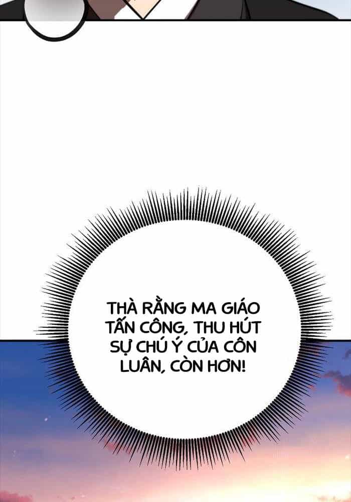 Võ Đang Kỳ Hiệp - Chương 125 - ảnh 83