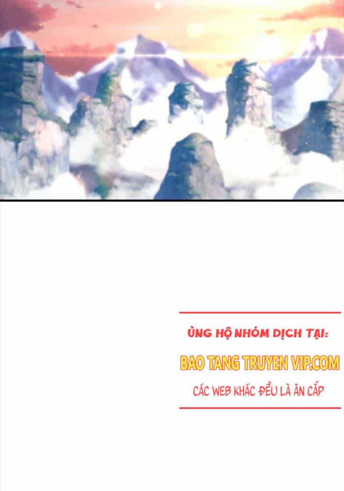 Võ Đang Kỳ Hiệp - Chương 125 - ảnh 84