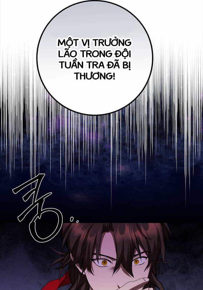 Võ Đang Kỳ Hiệp - Chương 125 - ảnh 94