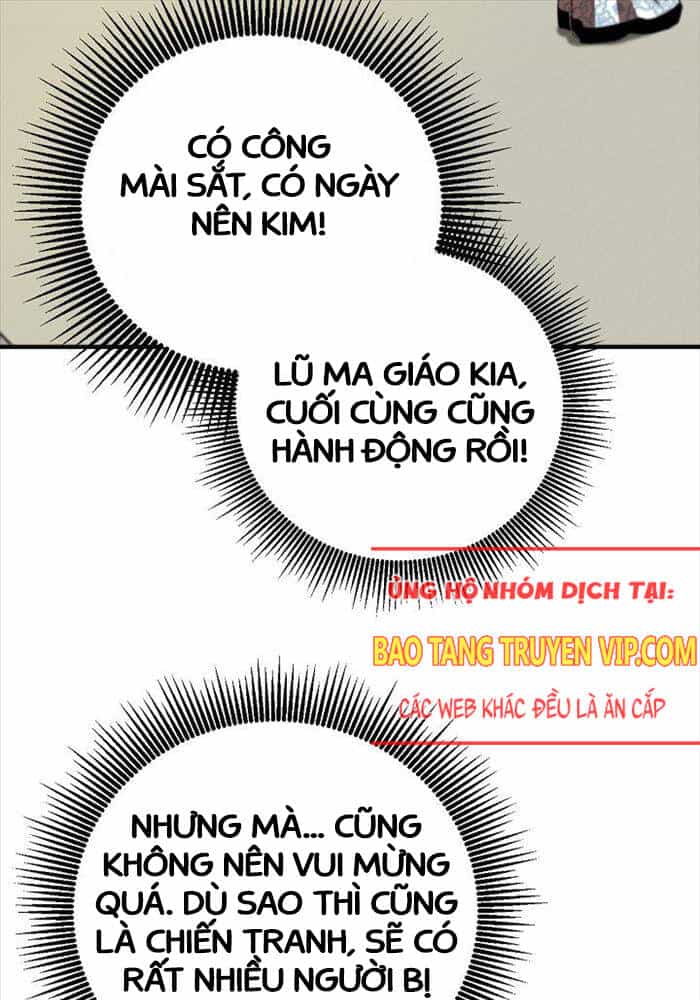 Võ Đang Kỳ Hiệp - Chương 125 - ảnh 98