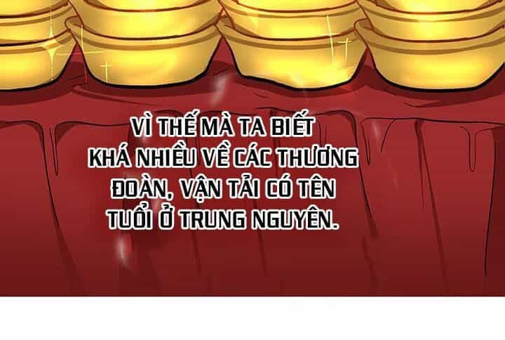 Võ Đang Kỳ Hiệp - Chương 12 - ảnh 13