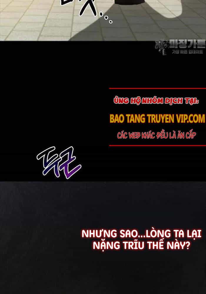 Võ Đang Kỳ Hiệp - Chương 126 - ảnh 10
