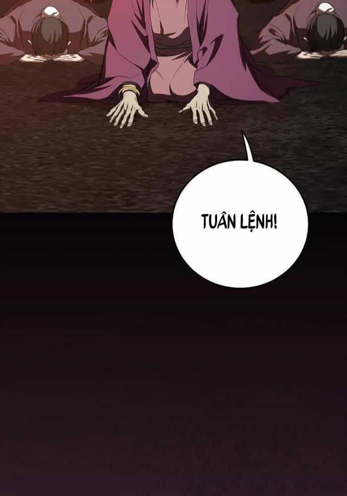Võ Đang Kỳ Hiệp - Chương 126 - ảnh 104