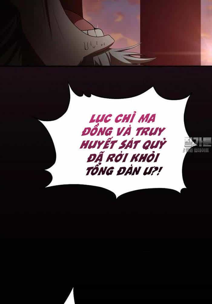 Võ Đang Kỳ Hiệp - Chương 126 - ảnh 115