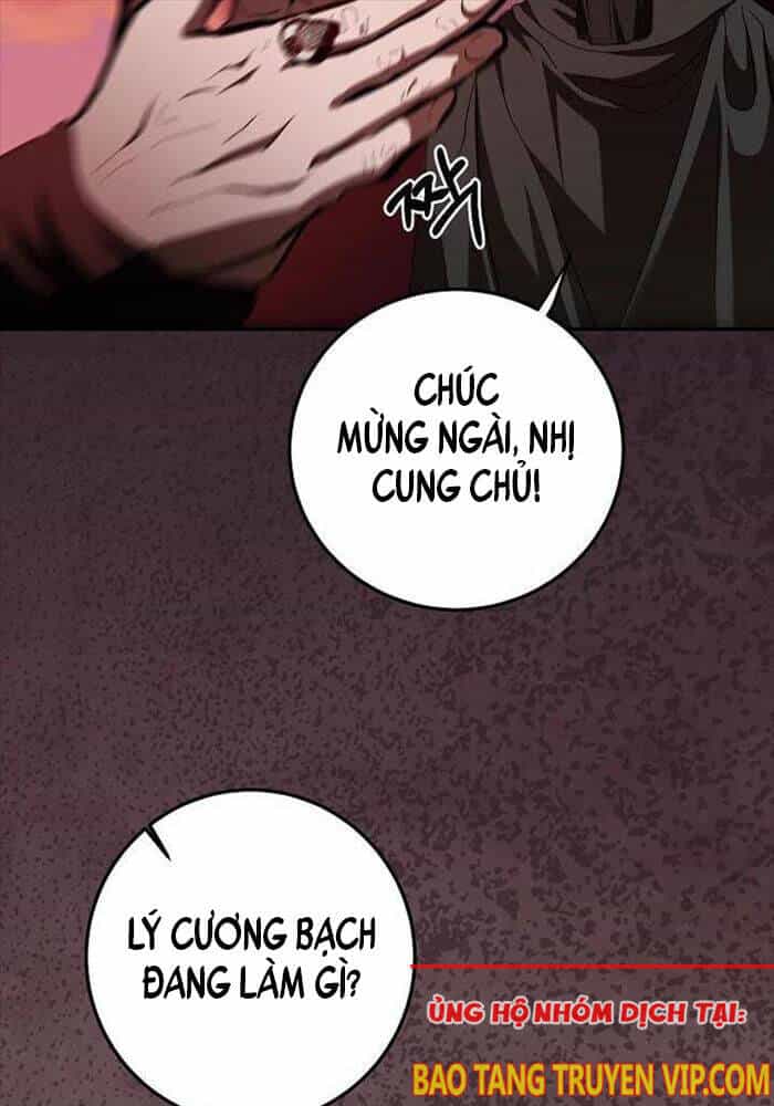 Võ Đang Kỳ Hiệp - Chương 126 - ảnh 117