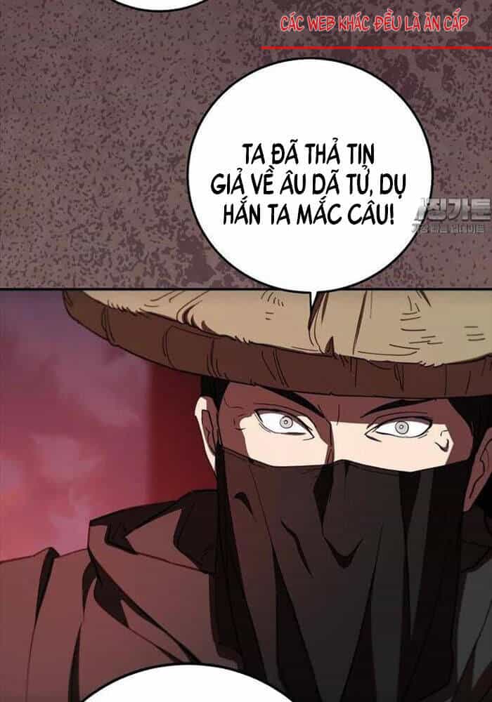 Võ Đang Kỳ Hiệp - Chương 126 - ảnh 118
