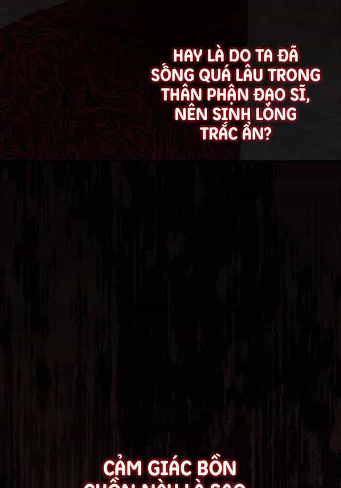 Võ Đang Kỳ Hiệp - Chương 126 - ảnh 12