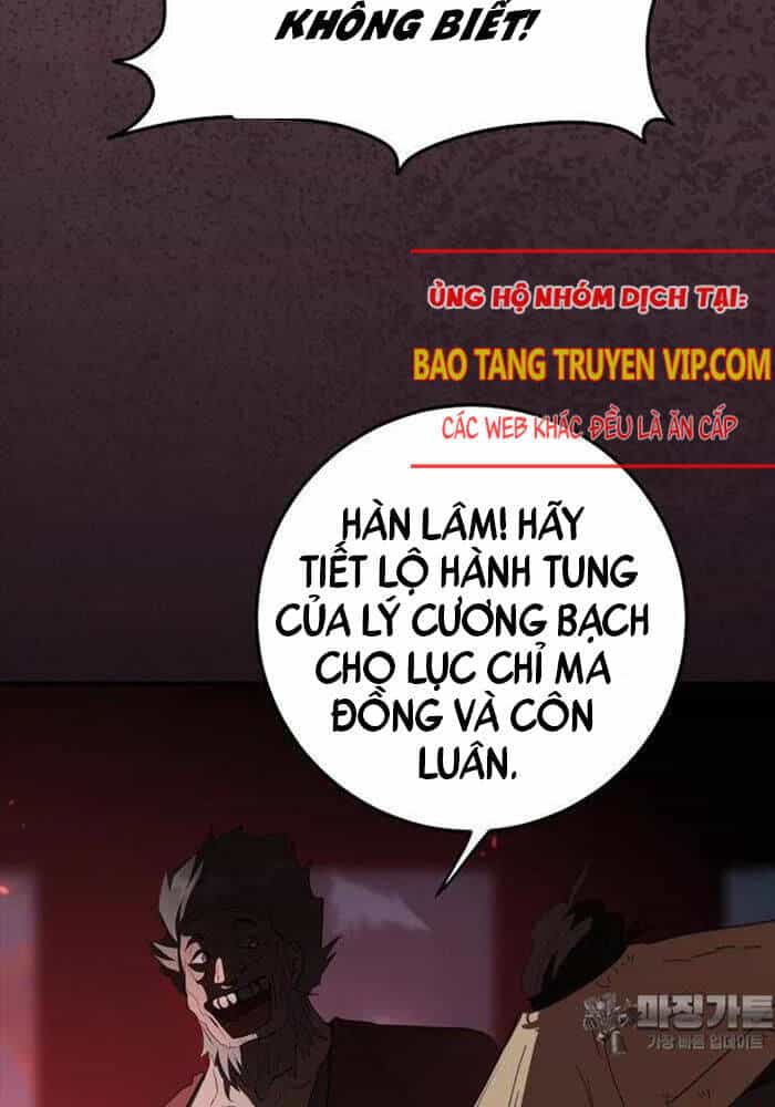 Võ Đang Kỳ Hiệp - Chương 126 - ảnh 120