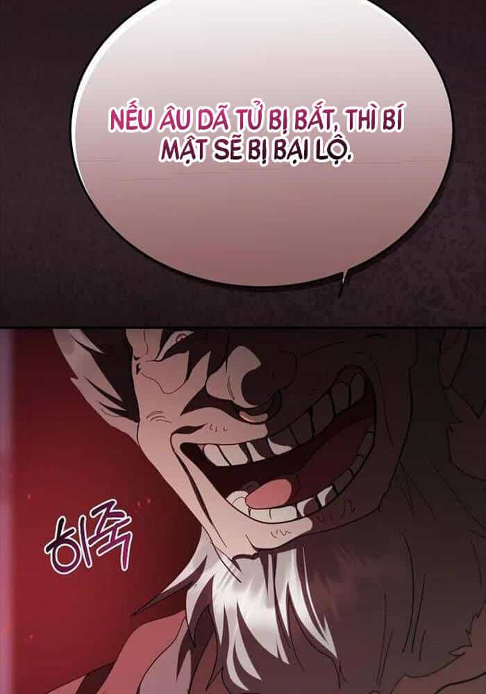 Võ Đang Kỳ Hiệp - Chương 126 - ảnh 122