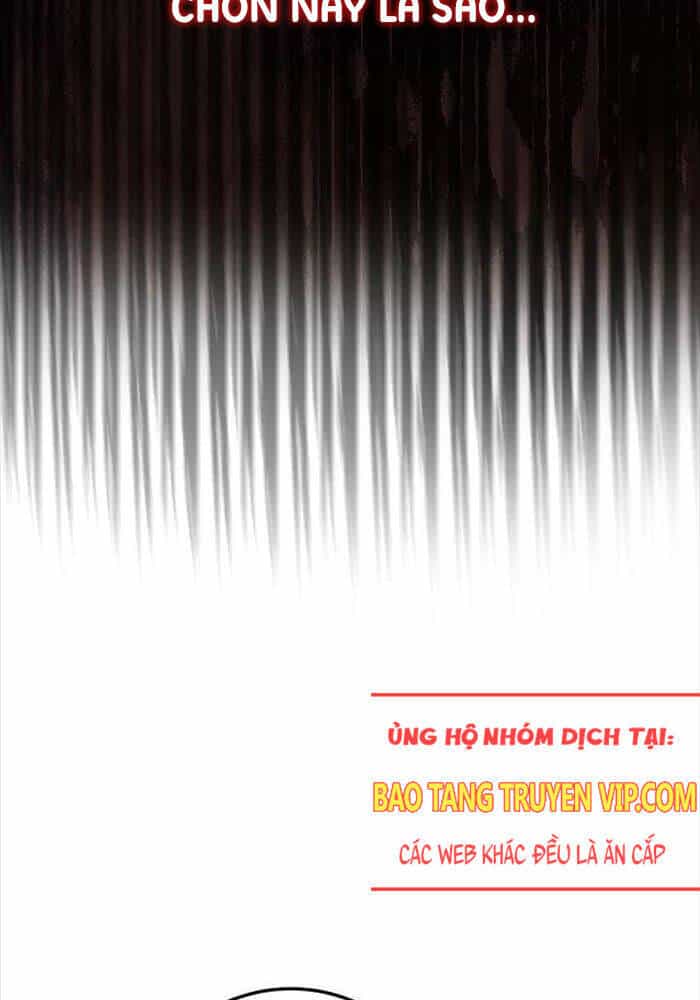 Võ Đang Kỳ Hiệp - Chương 126 - ảnh 13