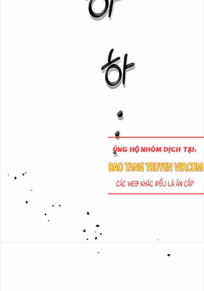 Võ Đang Kỳ Hiệp - Chương 126 - ảnh 134