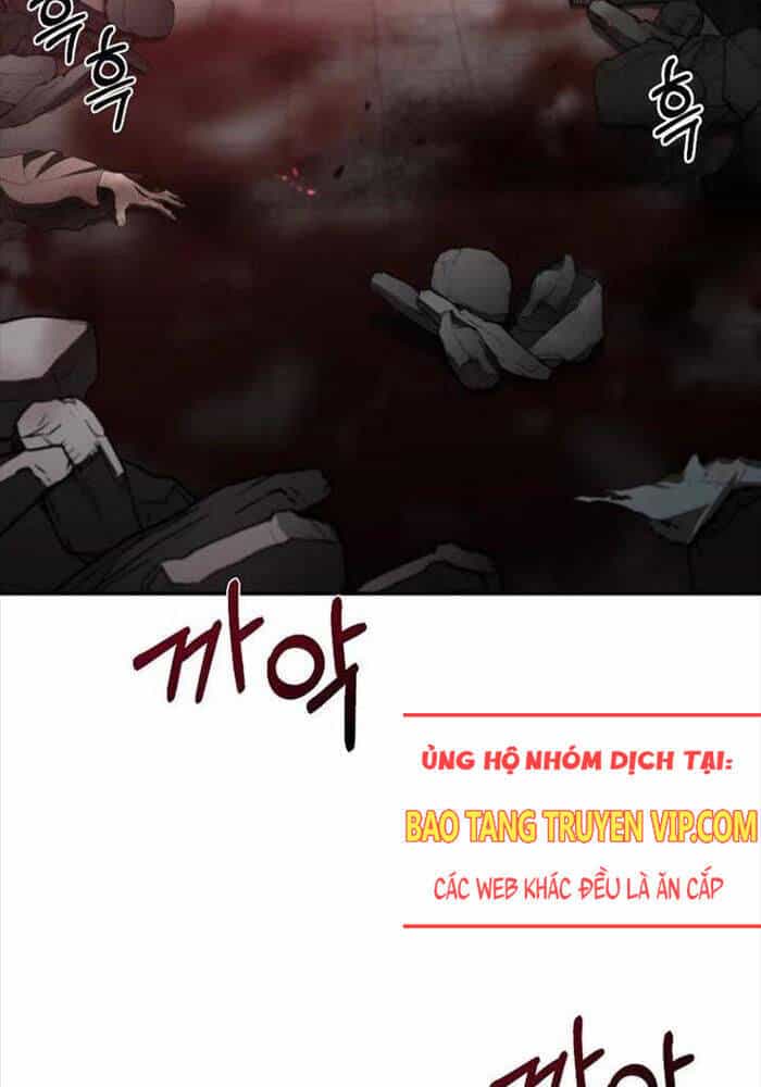 Võ Đang Kỳ Hiệp - Chương 126 - ảnh 137