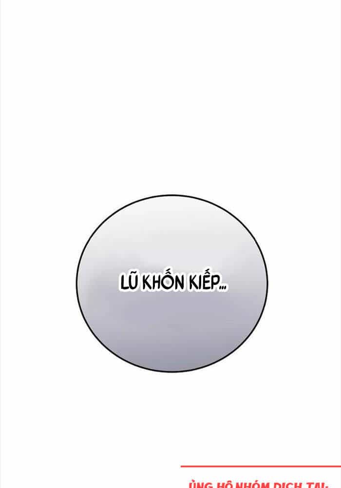 Võ Đang Kỳ Hiệp - Chương 126 - ảnh 140