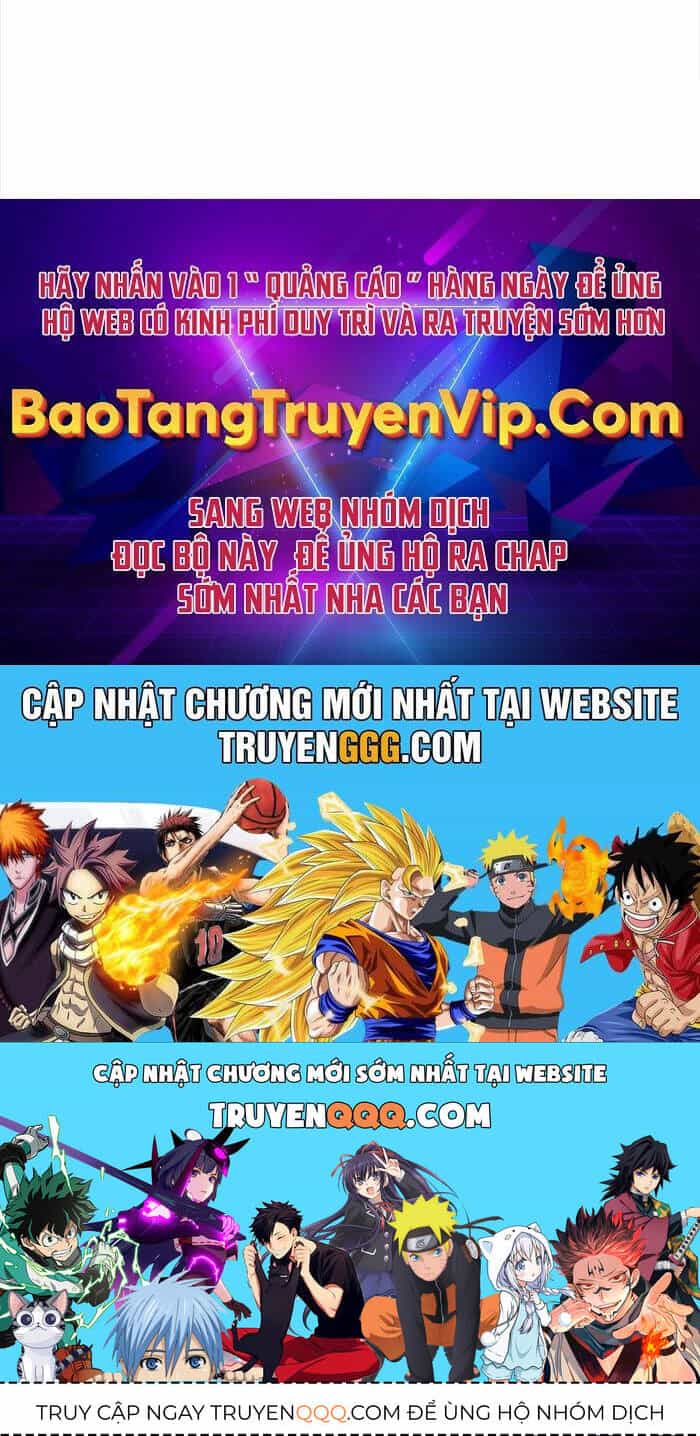 Võ Đang Kỳ Hiệp - Chương 126 - ảnh 142