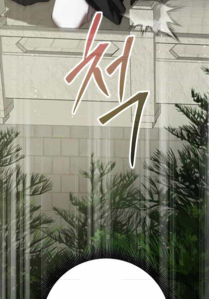 Võ Đang Kỳ Hiệp - Chương 126 - ảnh 21