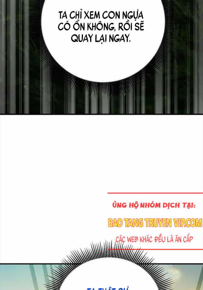 Võ Đang Kỳ Hiệp - Chương 126 - ảnh 22