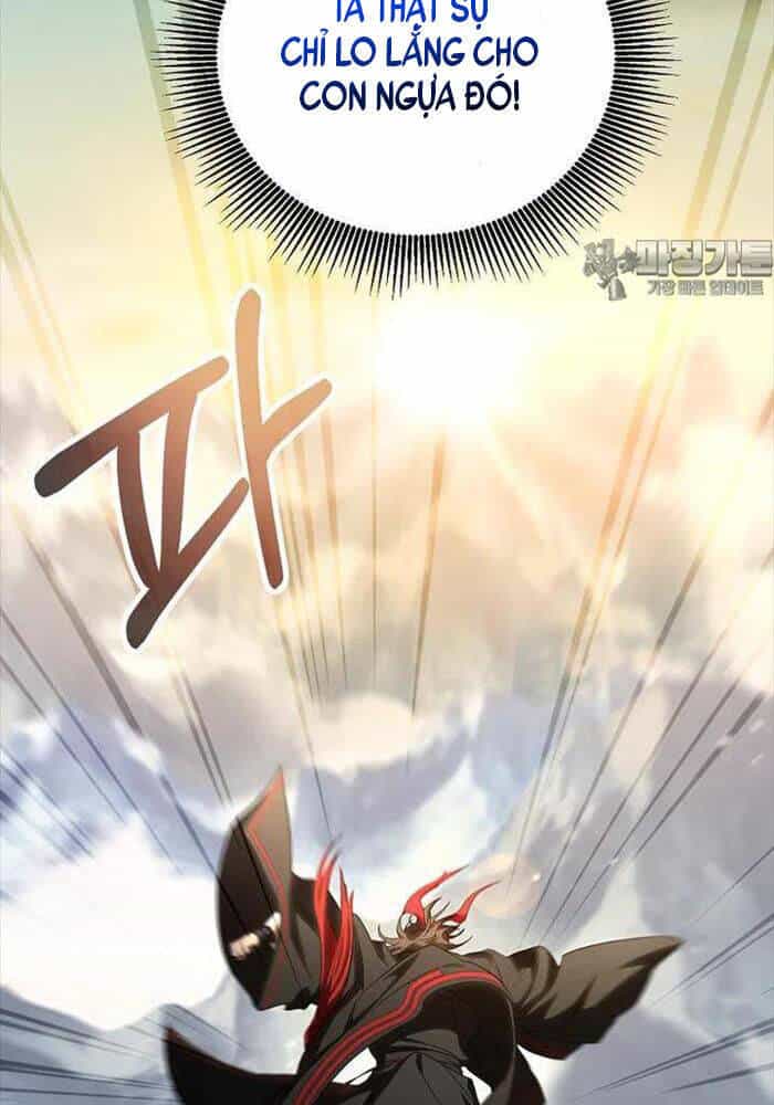 Võ Đang Kỳ Hiệp - Chương 126 - ảnh 23