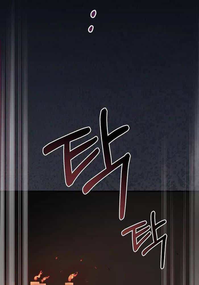 Võ Đang Kỳ Hiệp - Chương 126 - ảnh 32