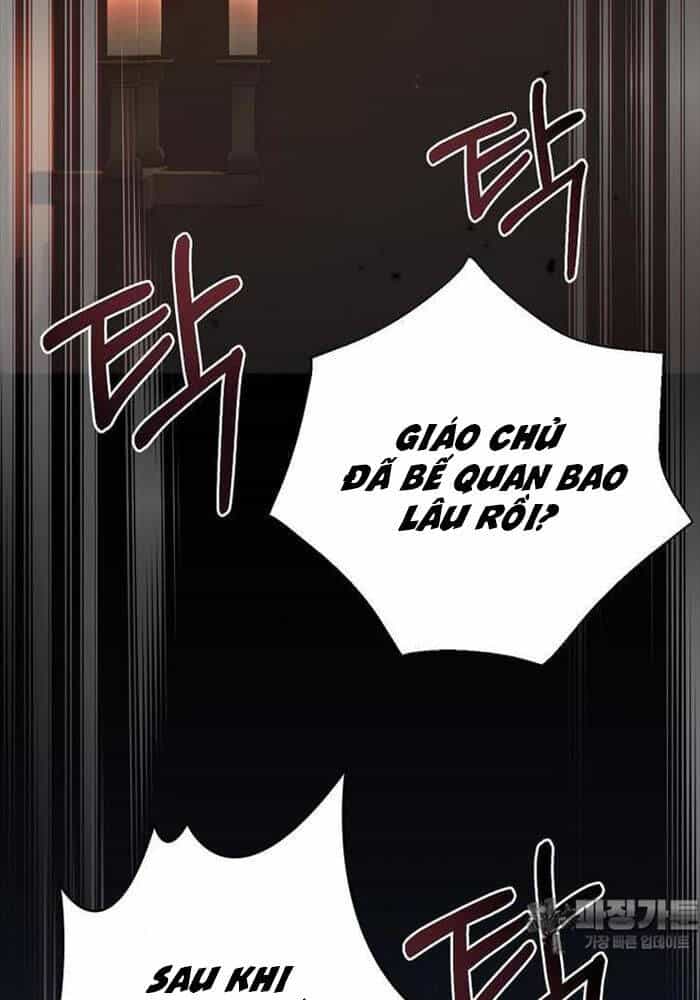 Võ Đang Kỳ Hiệp - Chương 126 - ảnh 33