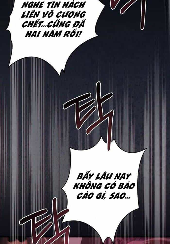 Võ Đang Kỳ Hiệp - Chương 126 - ảnh 34