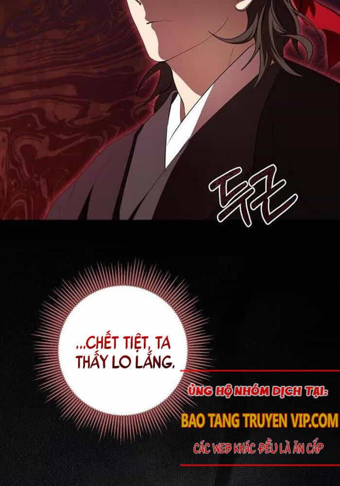 Võ Đang Kỳ Hiệp - Chương 126 - ảnh 4
