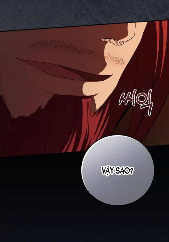 Võ Đang Kỳ Hiệp - Chương 126 - ảnh 50