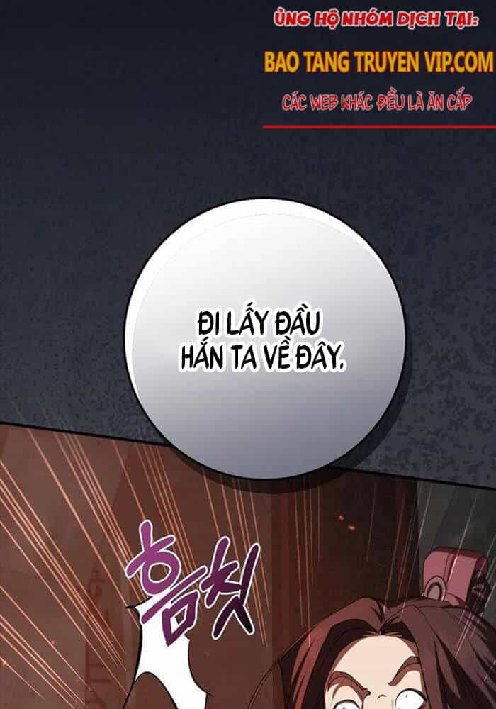 Võ Đang Kỳ Hiệp - Chương 126 - ảnh 55