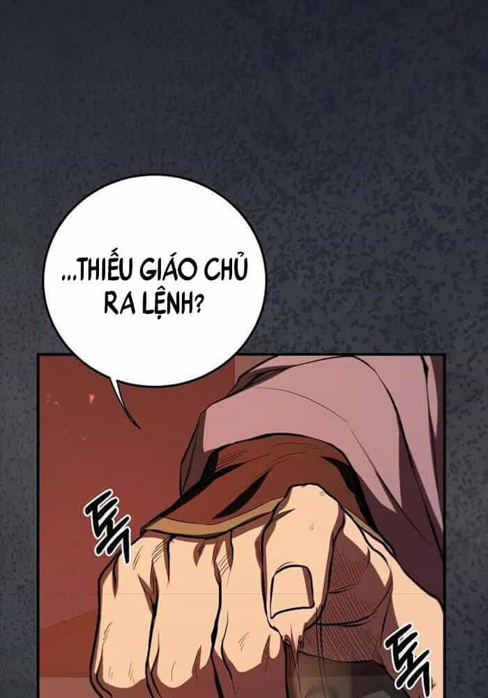 Võ Đang Kỳ Hiệp - Chương 126 - ảnh 66