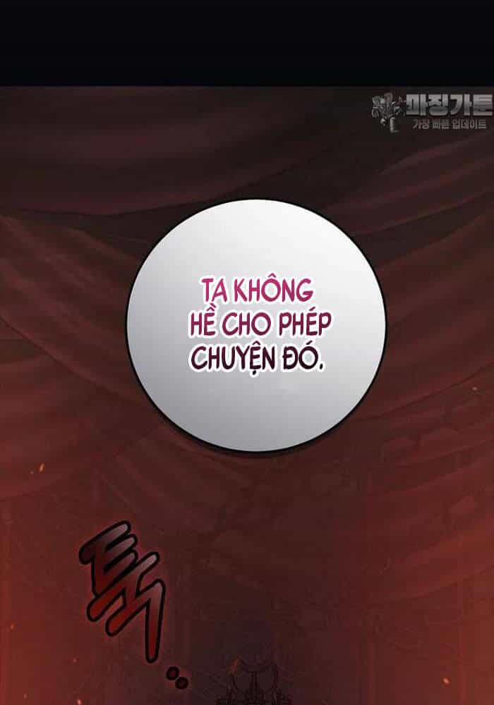 Võ Đang Kỳ Hiệp - Chương 126 - ảnh 68