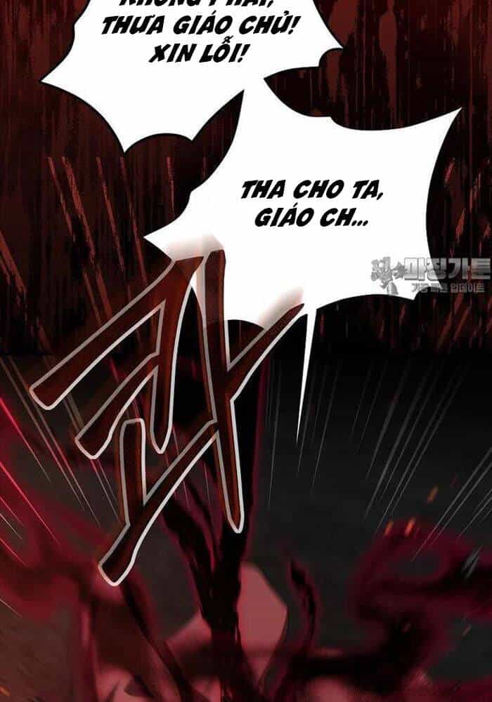 Võ Đang Kỳ Hiệp - Chương 126 - ảnh 73