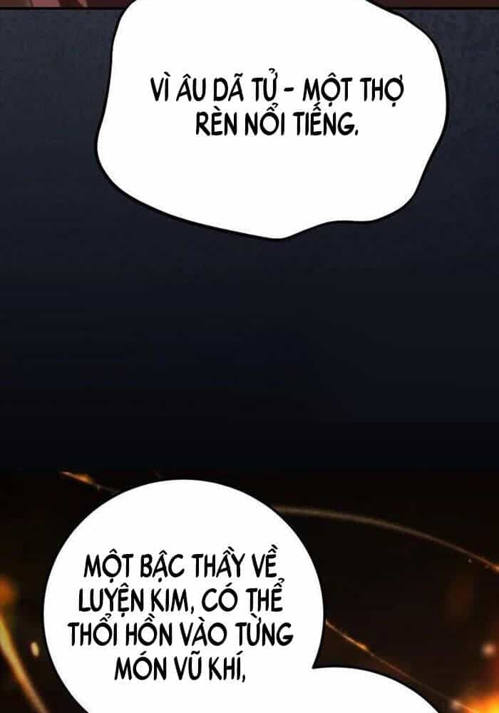 Võ Đang Kỳ Hiệp - Chương 126 - ảnh 86