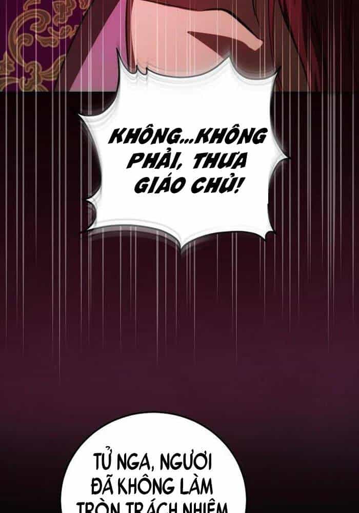 Võ Đang Kỳ Hiệp - Chương 126 - ảnh 92