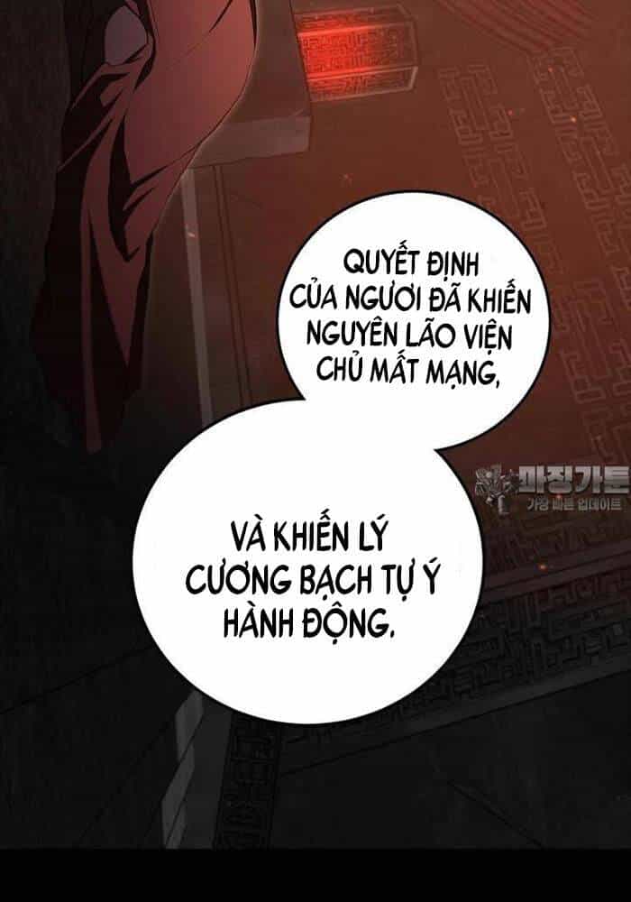Võ Đang Kỳ Hiệp - Chương 126 - ảnh 94