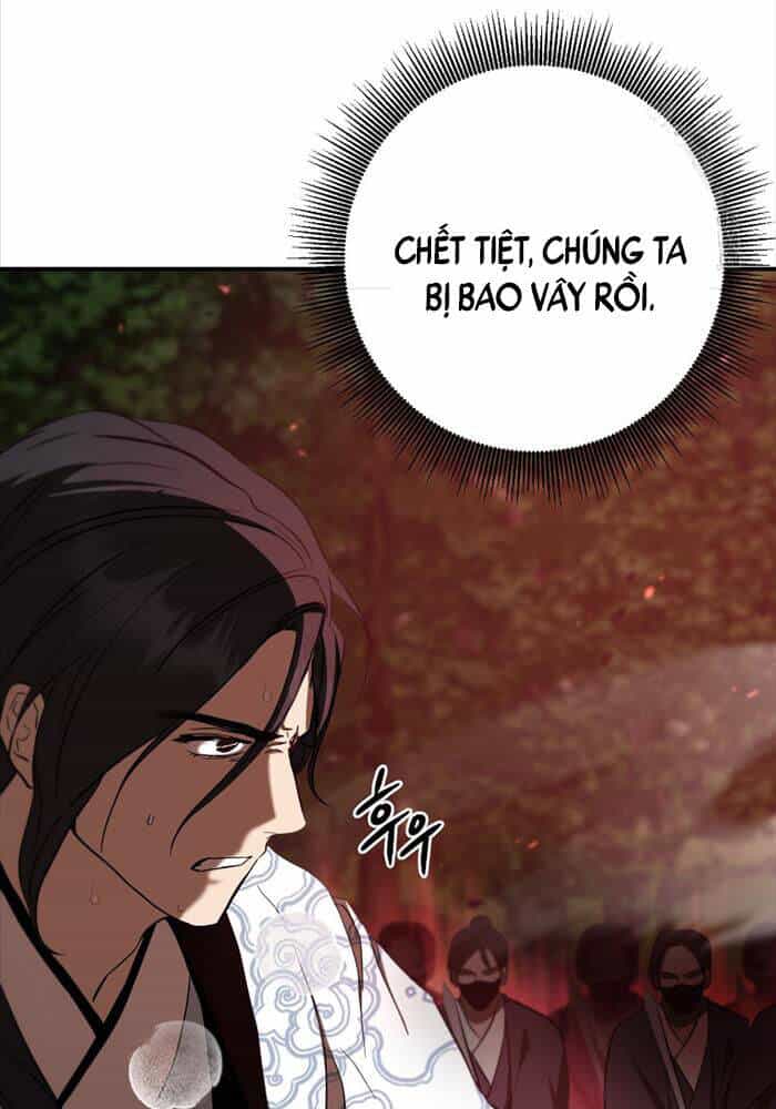Võ Đang Kỳ Hiệp - Chương 127 - ảnh 100