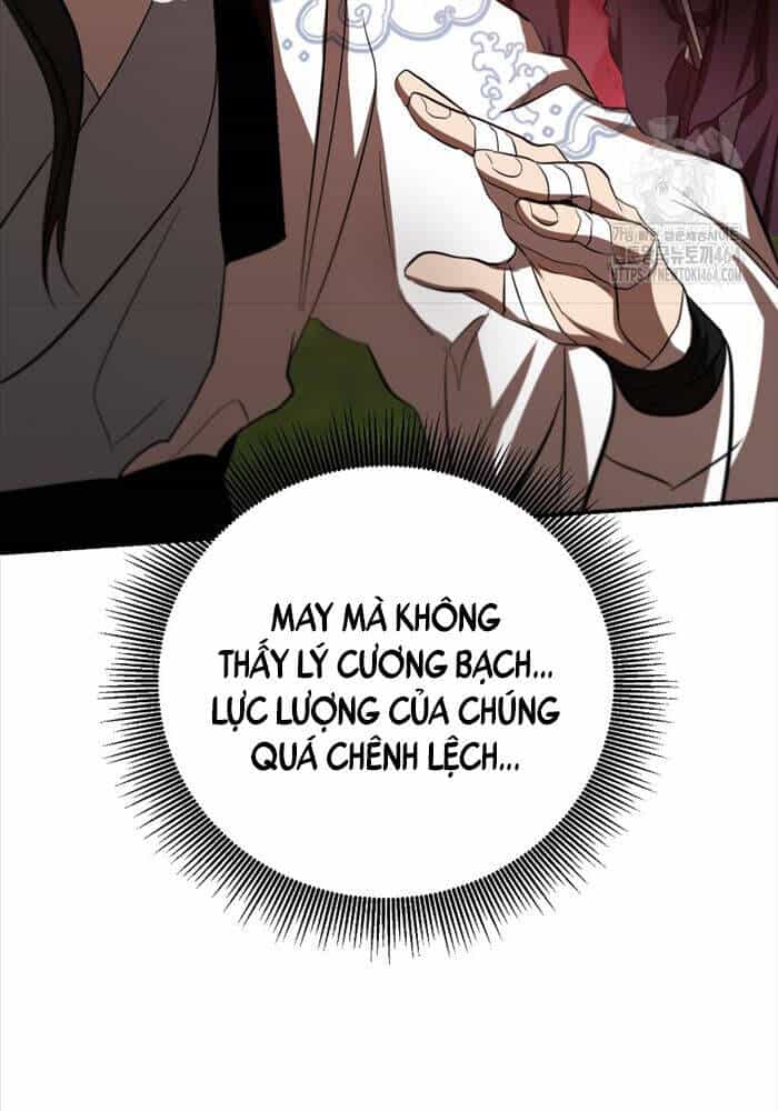 Võ Đang Kỳ Hiệp - Chương 127 - ảnh 101