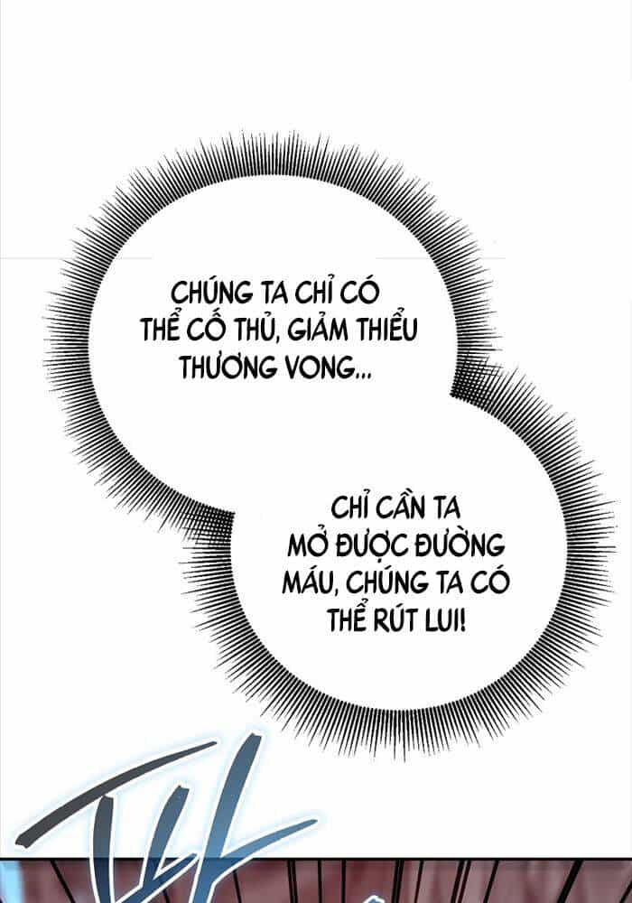 Võ Đang Kỳ Hiệp - Chương 127 - ảnh 102