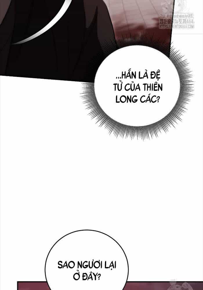 Võ Đang Kỳ Hiệp - Chương 127 - ảnh 11