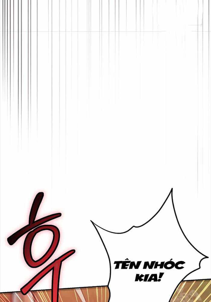 Võ Đang Kỳ Hiệp - Chương 127 - ảnh 114