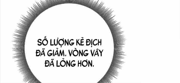 Võ Đang Kỳ Hiệp - Chương 127 - ảnh 131
