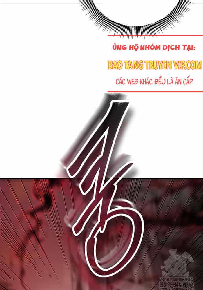Võ Đang Kỳ Hiệp - Chương 127 - ảnh 133