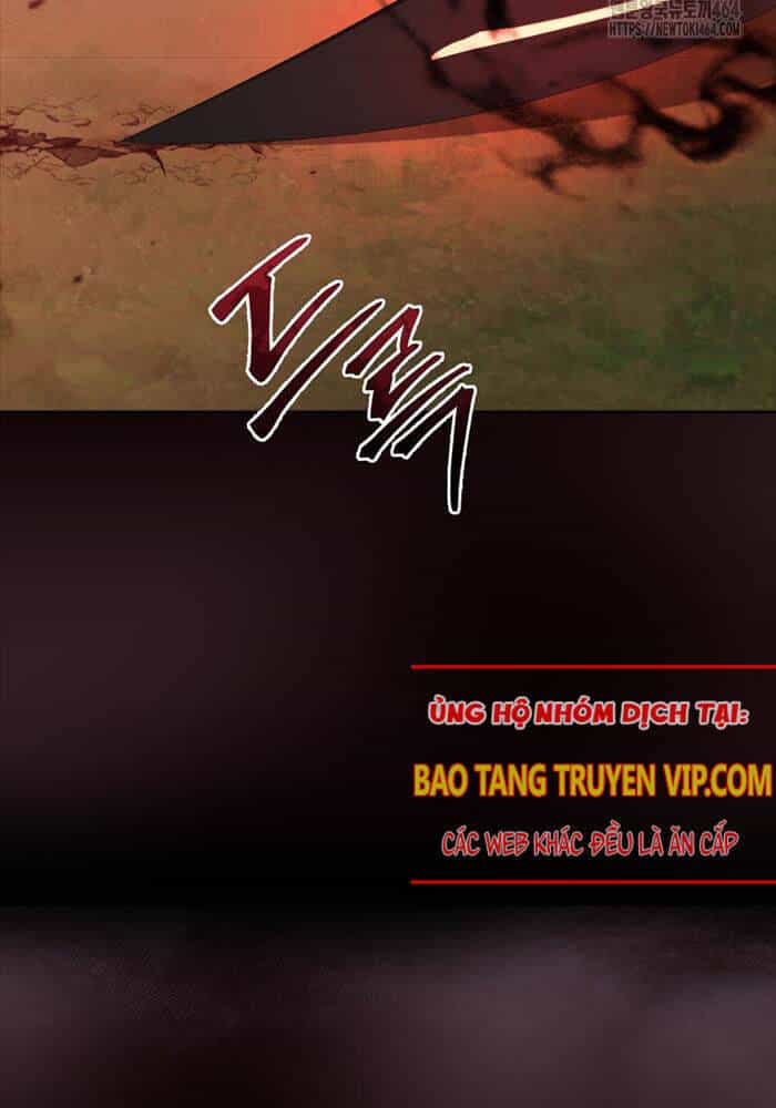 Võ Đang Kỳ Hiệp - Chương 127 - ảnh 136