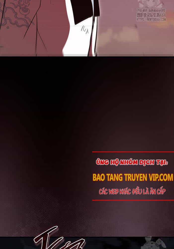 Võ Đang Kỳ Hiệp - Chương 127 - ảnh 140